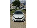 Sahibinden Ford Focus 1.5 TDCi Trend X 2017 Model