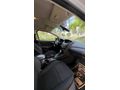 Sahibinden Ford Focus 1.5 TDCi Trend X 2017 Model