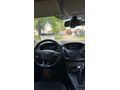 Sahibinden Ford Focus 1.5 TDCi Trend X 2017 Model