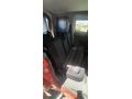 Sahibinden Fiat Doblo Cargo 1.3 Multijet Active 2010 Model