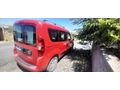 Sahibinden Fiat Doblo Cargo 1.3 Multijet Active 2010 Model