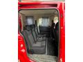 Sahibinden Fiat Doblo Cargo 1.3 Multijet Active 2010 Model