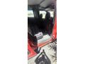 Sahibinden Fiat Doblo Cargo 1.3 Multijet Active 2010 Model