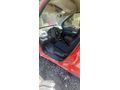 Sahibinden Fiat Doblo Cargo 1.3 Multijet Active 2010 Model