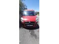 Sahibinden Fiat Doblo Cargo 1.3 Multijet Active 2010 Model