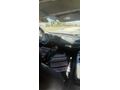 Sahibinden Fiat Doblo Cargo 1.3 Multijet Active 2010 Model