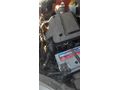Sahibinden Fiat Doblo Cargo 1.3 Multijet Active 2010 Model