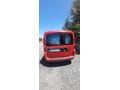 Sahibinden Fiat Doblo Cargo 1.3 Multijet Active 2010 Model