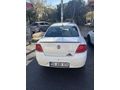 Sahibinden Fiat Linea 1.3 Multijet Pop 2014 Model 