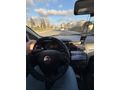 Sahibinden Fiat Linea 1.3 Multijet Pop 2014 Model 