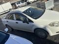 Sahibinden Fiat Linea 1.3 Multijet Pop 2014 Model 