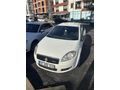 Sahibinden Fiat Linea 1.3 Multijet Pop 2014 Model 