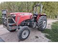 Sahibinden Massey Ferguson 255 EP