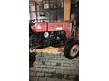 Sahibinden Massey Ferguson 255 EP