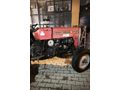 Sahibinden Massey Ferguson 255 EP