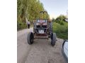 Sahibinden Massey Ferguson 255 EP