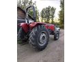 Sahibinden Massey Ferguson 255 EP