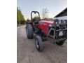 Sahibinden Massey Ferguson 255 EP