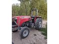 Sahibinden Massey Ferguson 255 EP