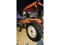 Sahibinden Massey Ferguson 255 EP