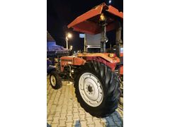 Sahibinden Massey Ferguson 255 EP