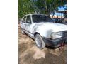 Sahibinden Tofaş Şahin 1.6 1991 Model