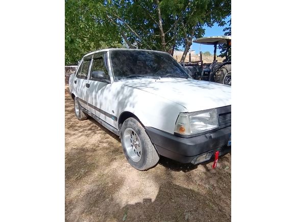 Sahibinden Tofaş Şahin 1.6 1991 Model