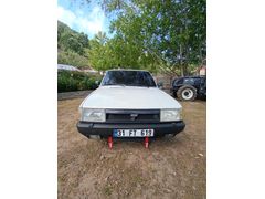 Sahibinden Tofaş Şahin 1.6 1991 Model