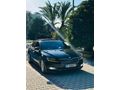 Sahibinden Skoda SuperB 1.6 TDI Style 2017 Model 