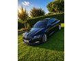 Sahibinden Skoda SuperB 1.6 TDI Style 2017 Model 