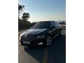 Sahibinden Skoda SuperB 1.6 TDI Style 2017 Model 
