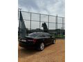 Sahibinden Skoda SuperB 1.6 TDI Style 2017 Model 