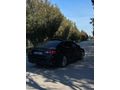 Sahibinden Skoda SuperB 1.6 TDI Style 2017 Model 