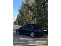 Sahibinden Skoda SuperB 1.6 TDI Style 2017 Model 