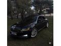Sahibinden Skoda SuperB 1.6 TDI Style 2017 Model 
