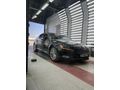 Sahibinden Skoda SuperB 1.6 TDI Style 2017 Model 