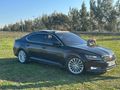 Sahibinden Skoda SuperB 1.6 TDI Style 2017 Model 