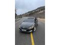 Sahibinden Skoda SuperB 1.6 TDI Style 2017 Model 