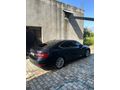 Sahibinden Skoda SuperB 1.6 TDI Style 2017 Model 