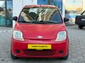 otomatik vites birinci temizlikte km 133.000