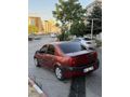 Sahibinden Dacia Logan 1.5 dCi Ambiance 2006 Model 