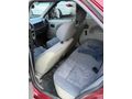 Sahibinden Dacia Logan 1.5 dCi Ambiance 2006 Model 