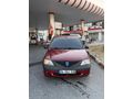 Sahibinden Dacia Logan 1.5 dCi Ambiance 2006 Model 