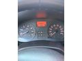 Sahibinden Dacia Logan 1.5 dCi Ambiance 2006 Model 