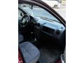Sahibinden Dacia Logan 1.5 dCi Ambiance 2006 Model 