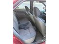 Sahibinden Dacia Logan 1.5 dCi Ambiance 2006 Model 