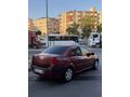 Sahibinden Dacia Logan 1.5 dCi Ambiance 2006 Model 