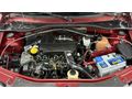 Sahibinden Dacia Logan 1.5 dCi Ambiance 2006 Model 