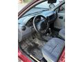 Sahibinden Dacia Logan 1.5 dCi Ambiance 2006 Model 