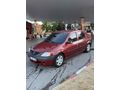 Sahibinden Dacia Logan 1.5 dCi Ambiance 2006 Model 